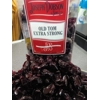Dobsons Old Toms Extra Strong - Herbal Aniseed Sweets