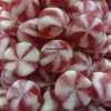 Vidal Twist Kisses - Jelly Sweets