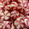 Vidal Twist Kisses - Jelly Sweets