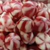 Vidal Twist Kisses - Jelly Sweets