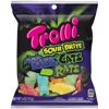 Trolli Sour Brite Bats, Cats & Rats - 113g Bag