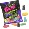 Trolli Sour Brite Bats, Cats & Rats - 113g Bag