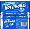 Hot Tamale Fire & Ice Theatre Box - 141g