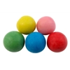 Kingsway Bubblegum Balls - Small Multicoloured Gum Sweets