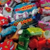 Assorted Chews - Retro Pick an Mix Retro Chew Sweets