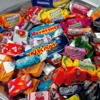 Assorted Chews - Retro Pick an Mix Retro Chew Sweets