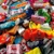 Assorted Chews - Retro Pick an Mix Retro Chew Sw..