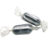 Kingsway Everton Mints - Black and White Mint Sweets
