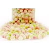 Tilleys Rosey Apples - Tilley's Hard Boiled Rosy Apple Sweets