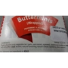 Kingsway Buttermints - Butter Mints Boiled Mint Sweets