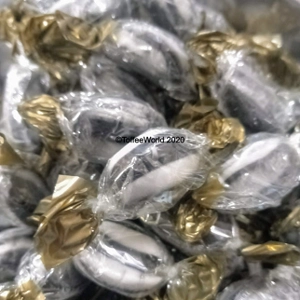 Tilleys Everton Mints | Tilley Crawford Boiled Mint Sweets