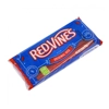 Red Vines Original Red Vine Bar - 70g
