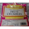 Buchanans Fruit Crumbles - Buchanan's Soft Candy Scottish Creams