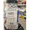 Bristows Bubblegum Chewy Bon Bons - Bubble-gum flavoured Bonbons