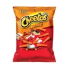 Frito Lay Cheetos Crunchy 60.2g Bag