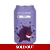 Ocean Bomb Pokemon Gengar White Grape Flavour Sp..