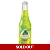 Jarritos Lime Soda 370ml Glass Bottle | Mexican .. Jarritos Lime Soda 370ml Glass Bottle | Mexican ..