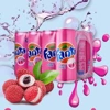 Fanta Lychee - 320ml Can