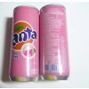 Fanta Lychee - 320ml Can
