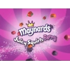 Maynards Juicy Squirts Berry x 55g Packet