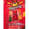 Maynards Original Gummies x 60g Bag