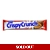 Cadbury Crispy Crunch 48g Chocolate Bar