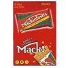 Mackintosh's Original Creamy Toffee - Nestle Mackintosh 45g Bar