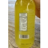 Jarritos Pineapple Soda - 370ml Glass Bottle Mexican Soft Drink