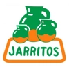 Jarritos Pineapple Soda - 370ml Glass Bottle Mexican Soft Drink