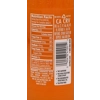 Jarritos Mandarin Soda - 370ml Glass Bottle Mexican Soft Drink