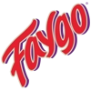 Faygo Peach - 355ml Can | American Soda