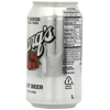 Barq's Root Beer - 355ml Can