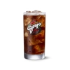 Barq's Root Beer - 355ml Can