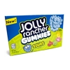 Jolly Rancher Sour Gummies Theater Box - 99g Gummy Sweets