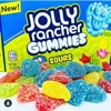 Jolly Rancher Sour Gummies Theater Box - 99g Gummy Sweets