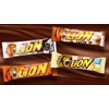 Lion Wild Sweet & Salty - 30g Nestle Chocolate Bar