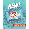 Kit Kat Limited Edition Birthday Cake - 42g Chocolate Bar