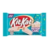 Kit Kat Limited Edition Birthday Cake - 42g Chocolate Bar