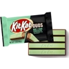 Kit Kat Duos Mint Dark Chocolate KitKat - 42.5g Bar