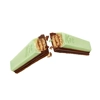 Kit Kat Duos Mint Dark Chocolate KitKat - 42.5g Bar