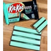 Kit Kat Duos Mint Dark Chocolate KitKat - 42.5g Bar