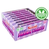 Swizzels Matlow Giant Parma Violets - Retro Perfumed Candy Sweets