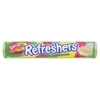 Barratt Refreshers 34g Roll Pack - Fruity Fizzy Retro Candy Sweets