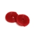 Cherry Wheels - Fruity Red Liquorice Candy Sweets Cherry Wheels - Fruity Red Liquorice Candy Sweets