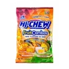 Hi-Chew Fruit Combo 85g Bag Fruity Chewy Candy Sweets