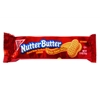 Nutter Butter - Peanut Butter Sandwich Cookie Biscuits - 56g Pack