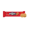 Nutter Butter - Peanut Butter Sandwich Cookie Biscuits - 56g Pack