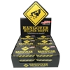 Hangover Helper Mints - 1.5oz - 42.5g Extra Strength Peppermints