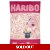 Haribo Marshmallows Mini Chamallows