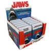 JAWS Amity Island Sours - Cherry Flavoured Shark Tooth CandyJAWS Amity Island Sours - 34g Tin
